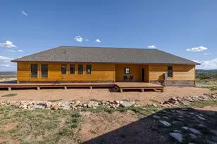 142 N Porcupine Ln, La Sal, UT 84530 - Photo 18