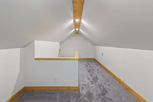 142 N Porcupine Ln, La Sal, UT 84530 - Photo 20