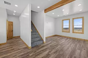 142 N Porcupine Ln, La Sal, UT 84530 - Photo 6