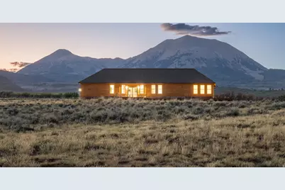 142 N Porcupine Ln, La Sal, UT 84530 - Photo 1