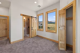 142 N Porcupine Ln, La Sal, UT 84530 - Photo 14