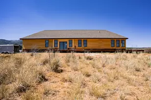 142 N Porcupine Ln, La Sal, UT 84530 - Photo 4