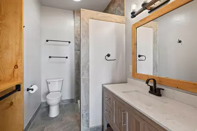 142 N Porcupine Ln, La Sal, UT 84530 - Photo 12