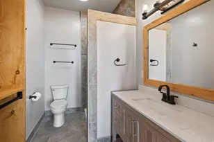 142 N Porcupine Ln, La Sal, UT 84530 - Photo 12