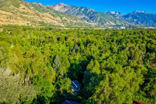2571 E Hillsden Dr S, Salt Lake City, UT 84117 - Photo 18