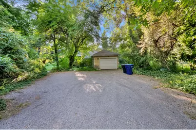 2571 E Hillsden Dr S, Salt Lake City, UT 84117 - Photo 42