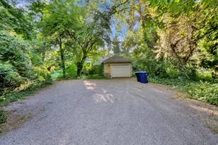 2571 E Hillsden Dr S, Salt Lake City, UT 84117 - Photo 42