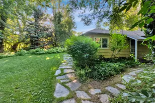 2571 E Hillsden Dr S, Salt Lake City, UT 84117 - Photo 44