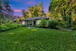 2571 E Hillsden Dr S, Salt Lake City, UT 84117 - Photo 44