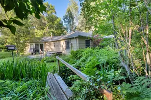 2571 E Hillsden Dr S, Salt Lake City, UT 84117 - Photo 56