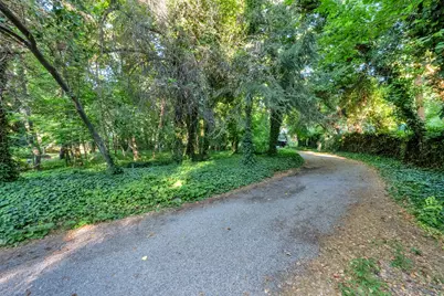 2571 E Hillsden Dr S, Salt Lake City, UT 84117 - Photo 40