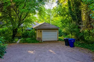 2571 E Hillsden Dr S, Salt Lake City, UT 84117 - Photo 32
