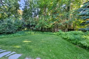 2571 E Hillsden Dr S, Salt Lake City, UT 84117 - Photo 50