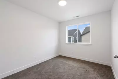 3790 W Big Horn Dr, Lehi, UT 84043 - Photo 20