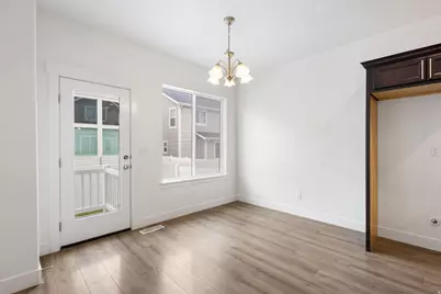 3798 W Big Horn Dr, Lehi, UT 84048 - Photo 4
