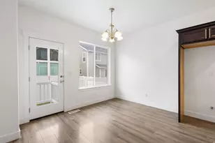 3798 W Big Horn Dr, Lehi, UT 84048 - Photo 4