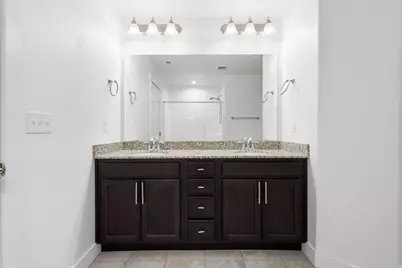 3798 W Big Horn Dr, Lehi, UT 84048 - Photo 8