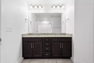 3798 W Big Horn Dr, Lehi, UT 84048 - Photo 8