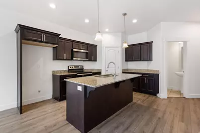 3790 W Big Horn Dr, Lehi, UT 84043 - Photo 4
