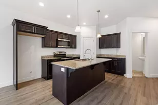 3798 W Big Horn Dr, Lehi, UT 84048 - Photo 4
