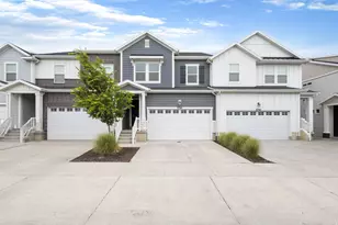 3798 W Big Horn Dr, Lehi, UT 84048 - Photo 2
