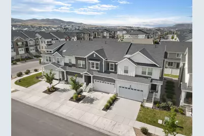 3798 W Big Horn Dr, Lehi, UT 84048 - Photo 18