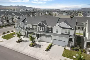 3798 W Big Horn Dr, Lehi, UT 84048 - Photo 18