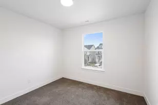 3798 W Big Horn Dr, Lehi, UT 84048 - Photo 10