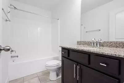 3798 W Big Horn Dr, Lehi, UT 84048 - Photo 12
