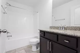 3798 W Big Horn Dr, Lehi, UT 84048 - Photo 12