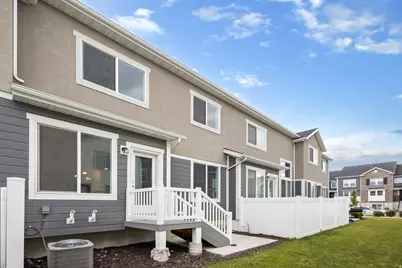 3798 W Big Horn Dr, Lehi, UT 84048 - Photo 16