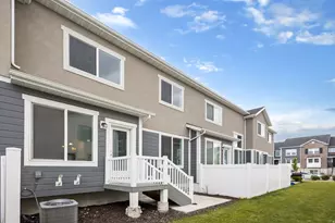 3798 W Big Horn Dr, Lehi, UT 84048 - Photo 16