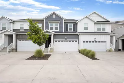 3798 W Big Horn Dr, Lehi, UT 84048 - Photo 1