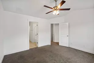 3798 W Big Horn Dr, Lehi, UT 84048 - Photo 12