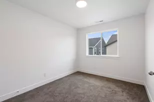 3798 W Big Horn Dr, Lehi, UT 84048 - Photo 14