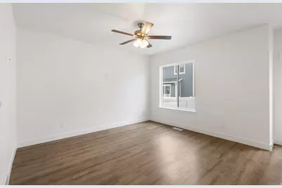 3790 W Big Horn Dr, Lehi, UT 84043 - Photo 8