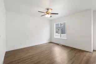 3798 W Big Horn Dr, Lehi, UT 84048 - Photo 8
