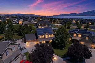 2819 S Silver Fox Ln, Saratoga Springs, UT 84045 - Photo 60