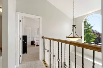 2819 S Silver Fox Ln, Saratoga Springs, UT 84045 - Photo 22