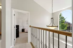 2819 S Silver Fox Ln, Saratoga Springs, UT 84045 - Photo 22