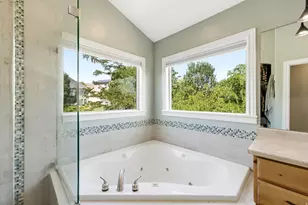 2819 S Silver Fox Ln, Saratoga Springs, UT 84045 - Photo 20