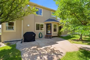 2819 S Silver Fox Ln, Saratoga Springs, UT 84045 - Photo 50