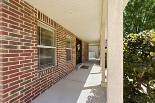 2819 S Silver Fox Ln, Saratoga Springs, UT 84045 - Photo 48