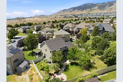 2819 S Silver Fox Ln, Saratoga Springs, UT 84045 - Photo 50