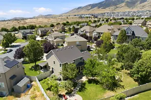 2819 S Silver Fox Ln, Saratoga Springs, UT 84045 - Photo 50