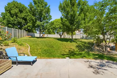 2819 S Silver Fox Ln, Saratoga Springs, UT 84045 - Photo 44