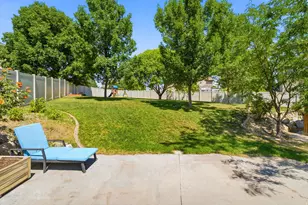 2819 S Silver Fox Ln, Saratoga Springs, UT 84045 - Photo 44