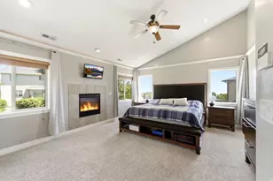 2819 S Silver Fox Ln, Saratoga Springs, UT 84045 - Photo 20