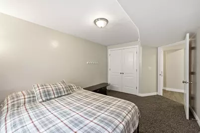 2819 S Silver Fox Ln, Saratoga Springs, UT 84045 - Photo 38