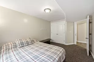 2819 S Silver Fox Ln, Saratoga Springs, UT 84045 - Photo 38